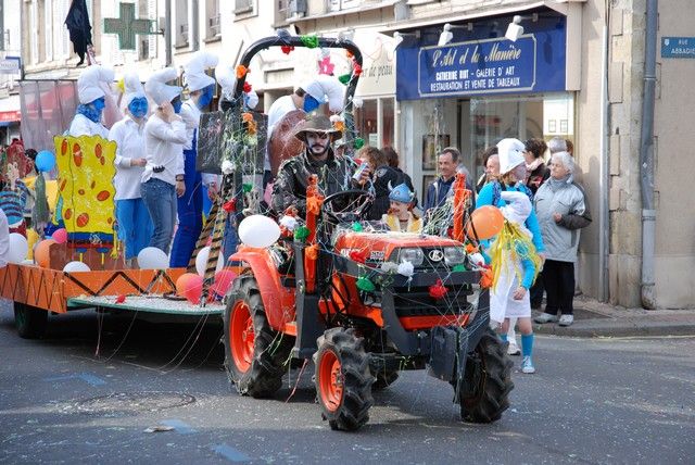 carnaval 2007 (227).jpg